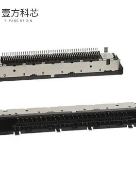 原厂原装FX15S-51S-0.5SH CONN MULTI-PURP RCPT 5