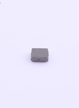 原厂原装HPI252010P-R33M 330nH ±20% 4.8A 16.5mΩ