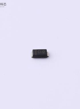 原厂原装SS16M-07 HRSG 60V 1A 640mV@1A全新正品