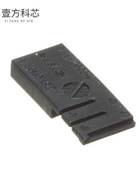 原厂原装1534027-1 MQS VERRIEGLUNG F2P全新正品