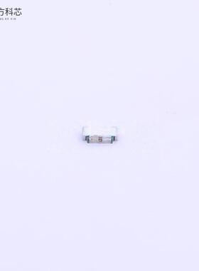 原厂原装LTST-S482KSKT-5A LTST-S482KSKT-5A全新正品