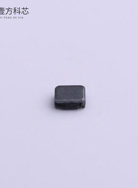 原厂原装MPIT252010-4R7M-LF 4.7uH ±20% 1.1A 380