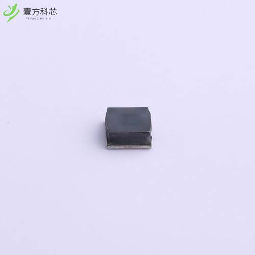 原厂原装HPC4018NF-1R0Y 1uH ±30% 3.5A 27mΩ全新正品