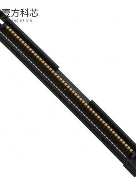 原厂原装DF36-50P-0.4SD(51) CONN PLUG 50POS SOL