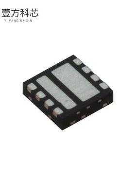 原厂原装SIZ340DT-T1-GE3 MOSFET 2N-CH 30V 30A P