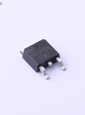 原厂原装NCE15P25JK NCE15P25JK全新正品
