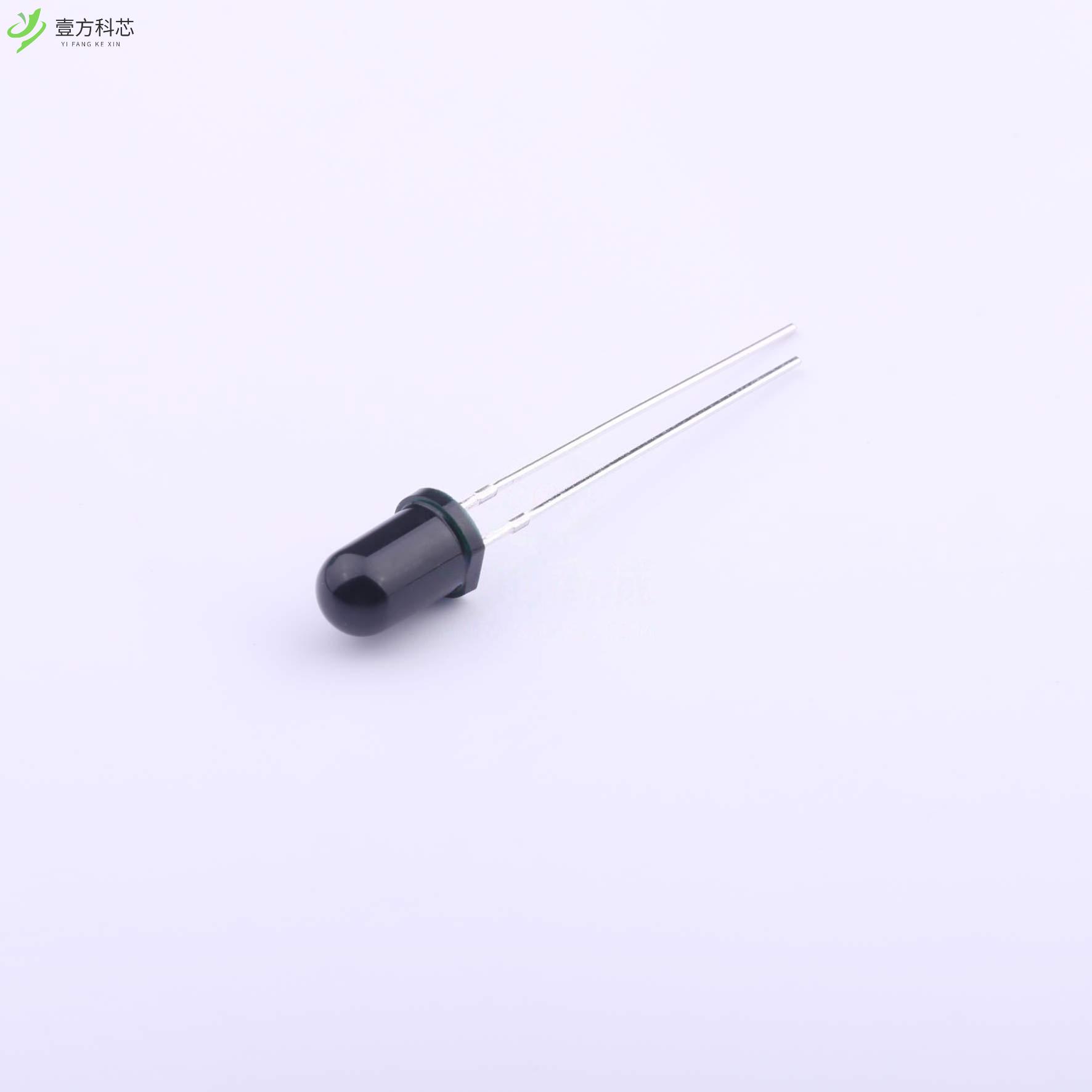 原厂原装DY-PT333-3B J等级全新正品