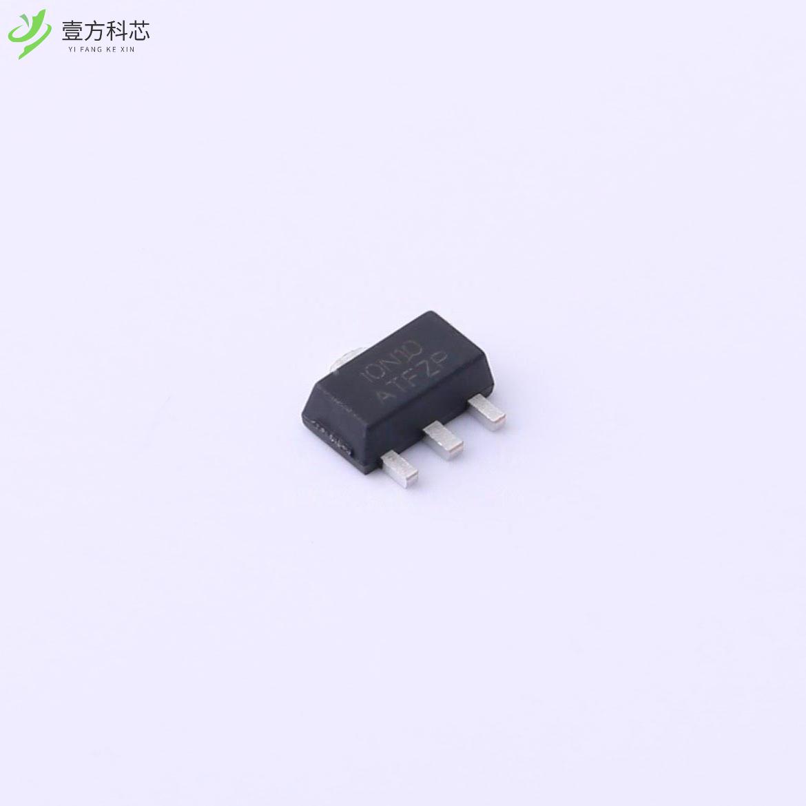 原厂原装ATM10N10SQ ATM10N10SQ全新正品