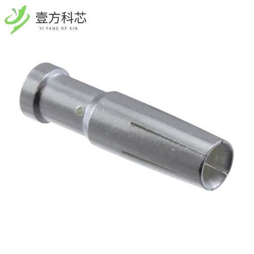 原厂原装T2040002060-000 CMF-6.0全新正品