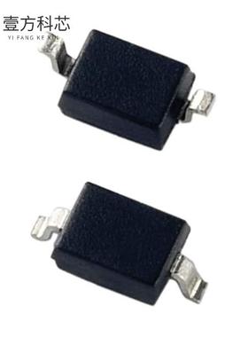 原厂原装SP4022-01FTG-C TVS DIODE 12VWM 35VC SO