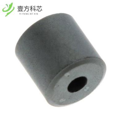 原厂原装2673000801 FERRITE CORE SOLID 2.39MM全新正品