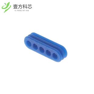 REAR WIRE SEAL 原厂原装 5PIN全新正品 2321922