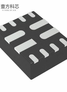 原厂原装TPS2121RUXR PWR MGMT BATTERY MGMT全新正品