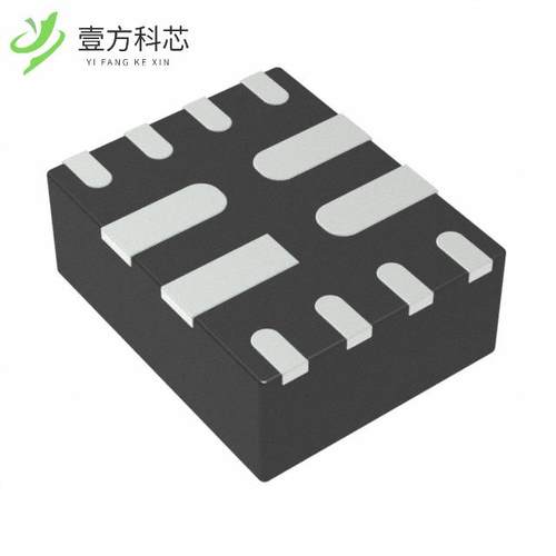 原厂原装TPS2121RUXR PWR MGMT BATTERY MGMT全新正品