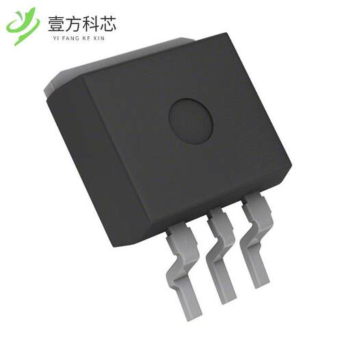 原厂原装BD33C0AFP2-CE2 35V VOLTAGE RESISTANCE