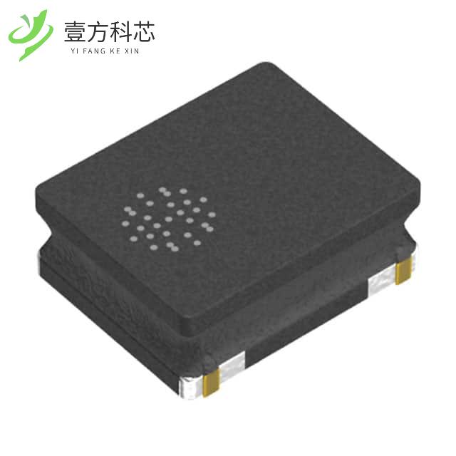 原厂原装VLS252010HBX-1R0M-1 FIXED IND 1UH 2.55