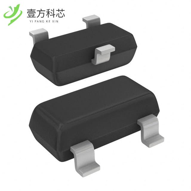 原厂原装CPH3121-TL-E TRANS PNP 12V 3A 3CPH全新正品