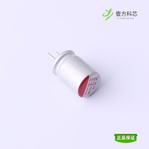 全新正品FP-016RE101M-NUCG-5K|FP-016ME101M-SSR