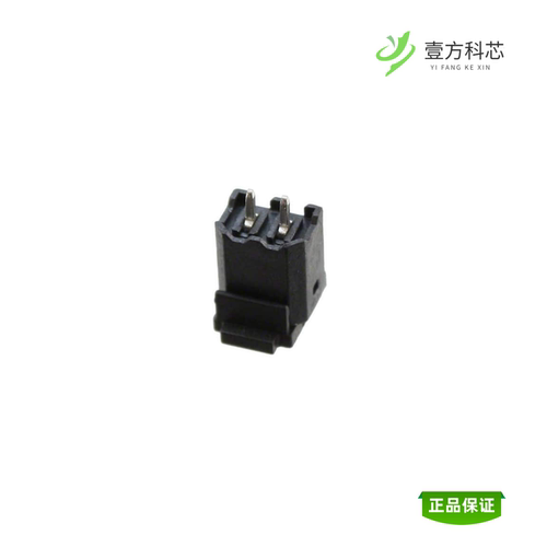 全新正品1778557|1778124|1778175