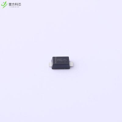 原厂原装SODJ28A-SH 单向 Vrwm:28V全新正品