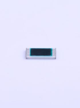 原厂原装FCR2010J13R0E04A 13Ω ±5% 500mW全新正品