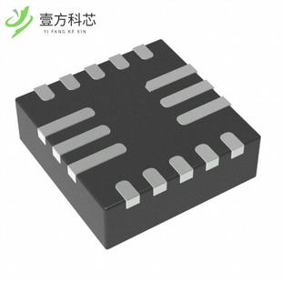 CELL 原厂原装 ION BATTERY MP2615BGQ