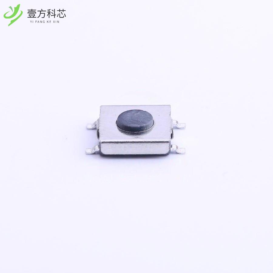 原厂原装K2-1127SN-A4SW-01 K2-1127SN-A4SW-01全新正品