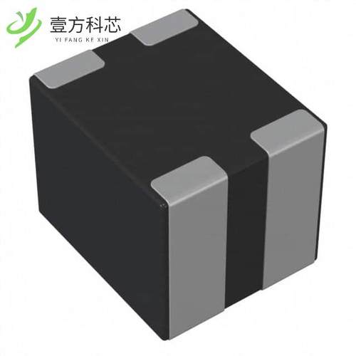 原厂原装DLP11SN241HL2L CMC 100MA 2LN 240 OHM S