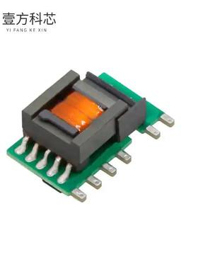 原厂原装LS05-13B05R3 AC/DC CONVERTER 5V 5W全新正品