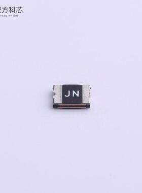 原厂原装JK-SMD1210-010-60V 60V 100mA全新正品