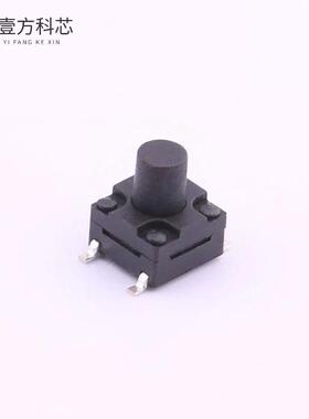 原厂原装TS-1010S-A8B3-C2D2 防水贴