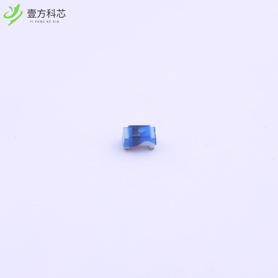 原厂原装CS0603-18NJ-S 18nH ±5% 700mA 170mΩ全新正品