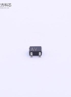 原厂原装DA114T106 80V 100mA 4ns全新正品