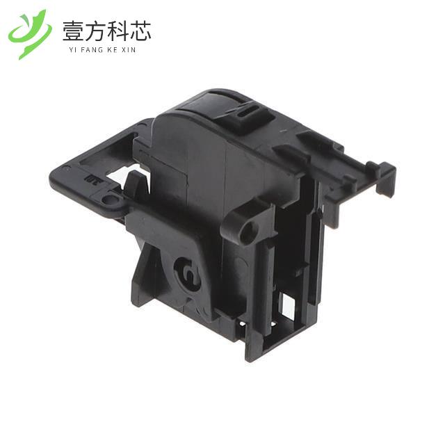 原厂原装929051-1 MQS ABDEKA M.HEB12P全新正品