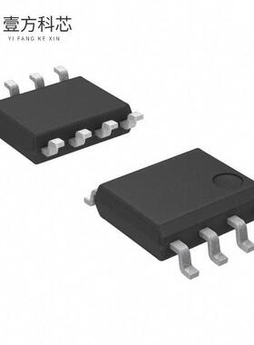 原厂原装ZXMP3A16N8TA MOSFET P-CH 30V 5.6A 8SO全