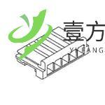 原厂原装1-92009-0 CONN RCPT HSG 10POS CRIMP-SN