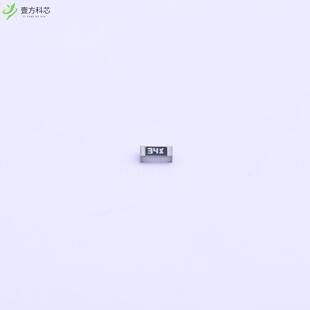 原厂原装TR0603D22R1P0515 22.1Ω ±0.5% 100mW全新正品