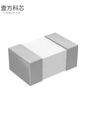 原厂原装AIMC-0805-22NJ-T FIXED IND 22NH 300MA