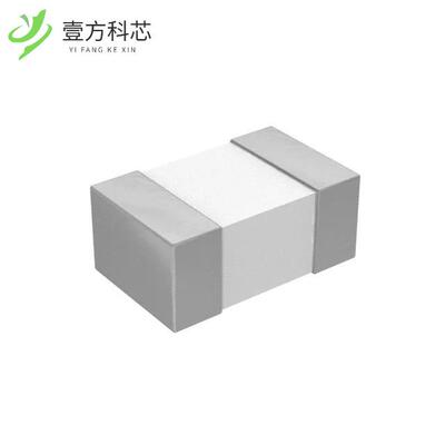 原厂原装AIMC-0805-22NJ-T FIXED IND 22NH 300MA