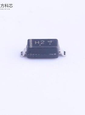 原厂原装LMSZ5242BT1G 12V ±5% 500mW全新正品