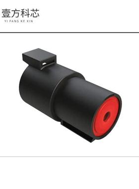 原厂原装ATHD04-1-4P CONN RCPT HSG MALE 1POS IN