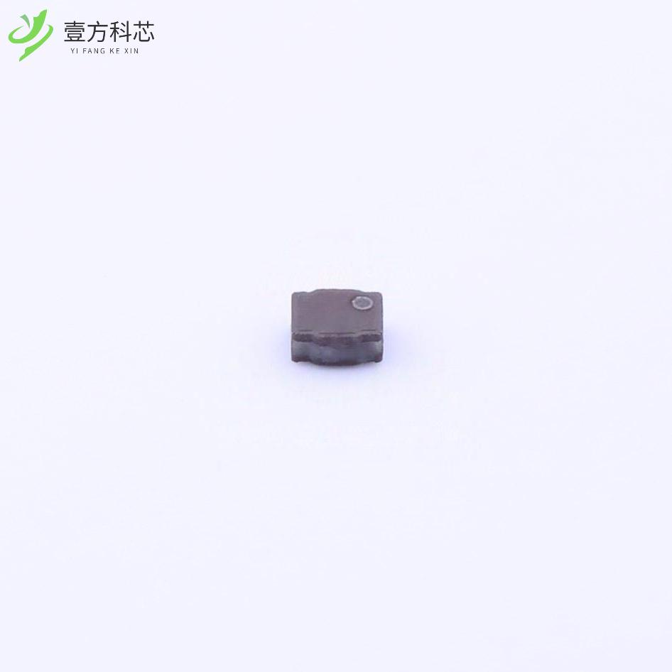 原厂原装SLW201610P1R5MST 1.5uH ±20% 2A 130mΩ全新正品