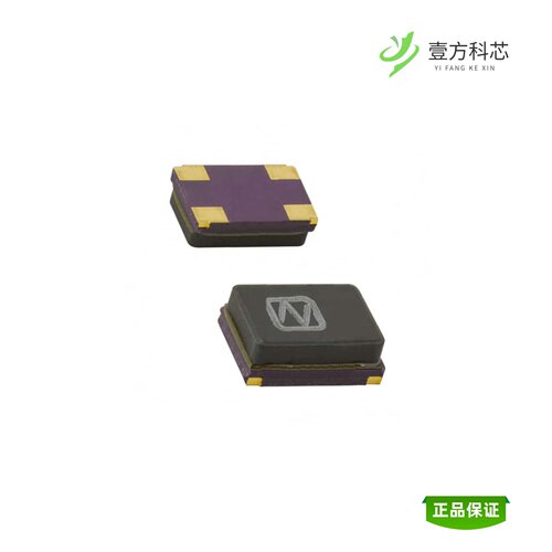 全新正品NX1612AA-26MHZ-TI2|NSC5083D-22.5792M