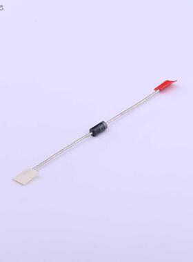 原厂原装2EZ51D5 51V ±5% 2W全新正品