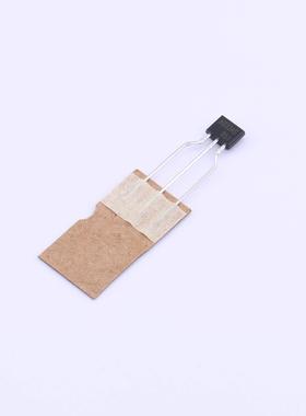 原厂原装2SA933AS-TA 2SA933AS-TA全新正品