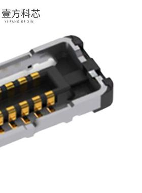 原厂原装20864-010E-01 NOVASTACK 35-HDN PLUG 10