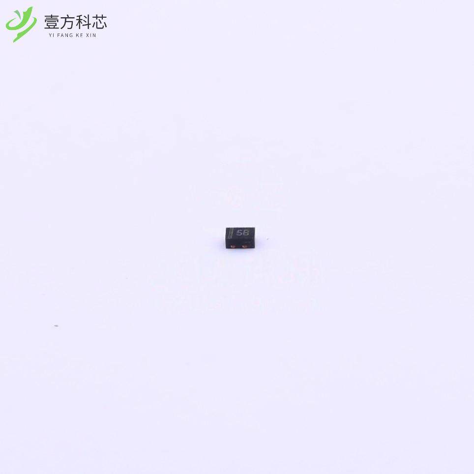 原厂原装PESDNC3FD5VB PESDNC3FD5VB全新正品