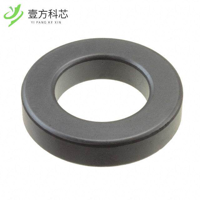 原厂原装5961000811 61 TOROID PARYLENE COATED全新正品