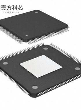 原厂原装EP3C5E144C8N IC FPGA 94 I/O 144EQFP全新正品