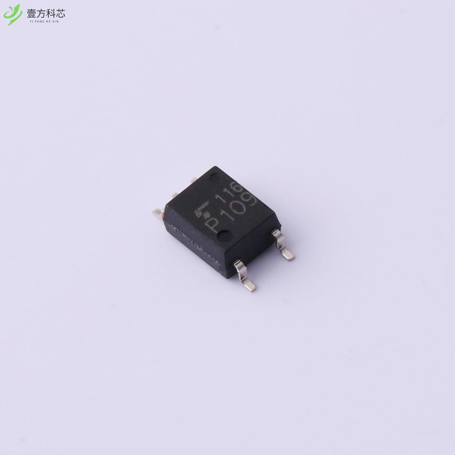 原厂原装TLP109(TPL,E(O TLP109(TPL,E(O全新正品